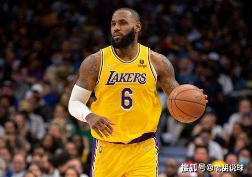 2021三级a电影大全