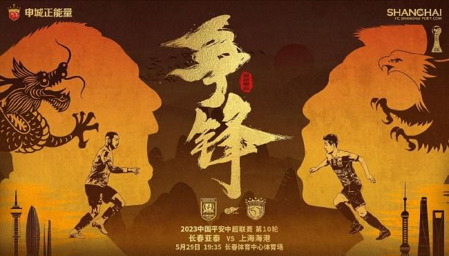 面具公社网页登录入口