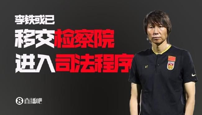 高清在线精品一区二区