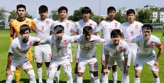 97久久久亚洲综合久久88