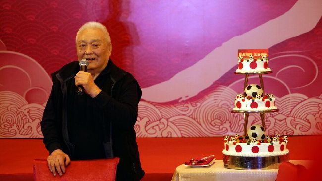 西西大胆裸体44www巨久