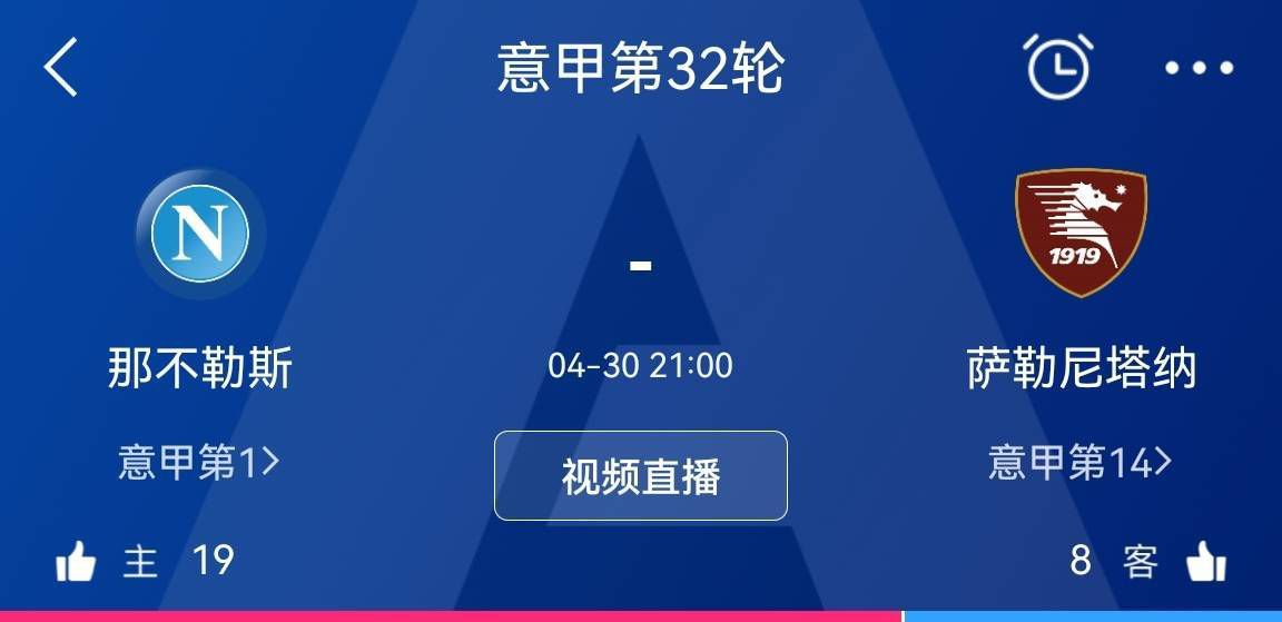 bbbb女女女女bbbb
