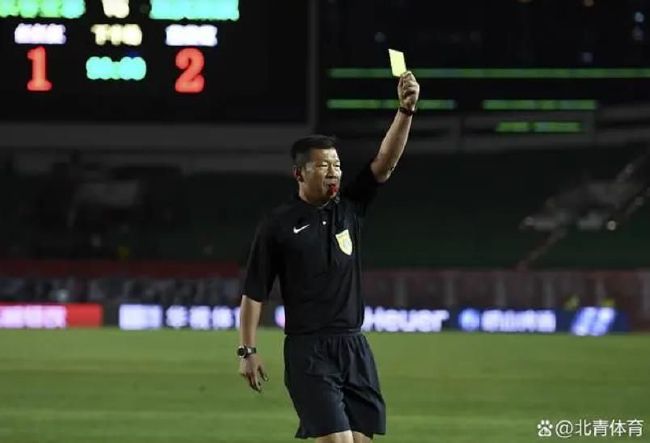 亚洲产国偷v产偷v自拍色戒