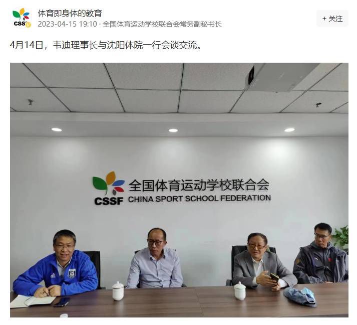 成年人视频在线免费播放