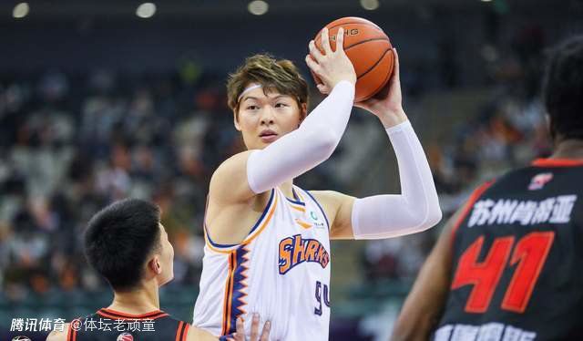 高压监狱法版免费