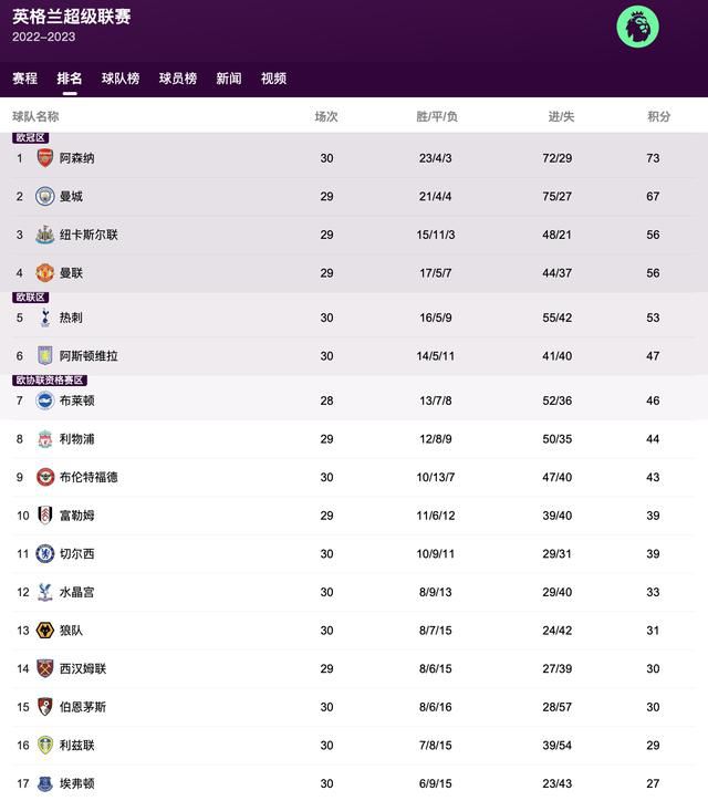 flou2官网下载国内载点2