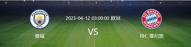 国产一成人精品福利网站