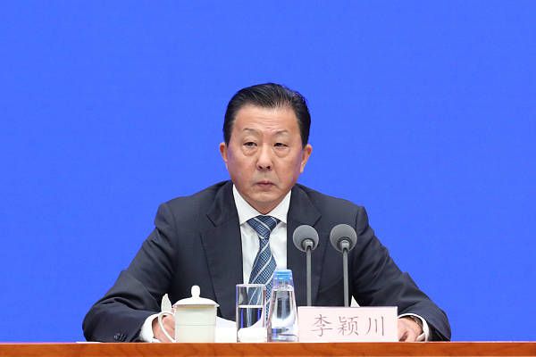 艳情黄色小说
