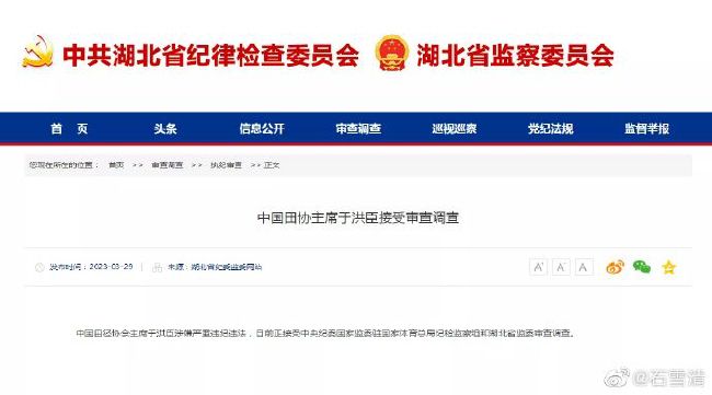 免费黄a
