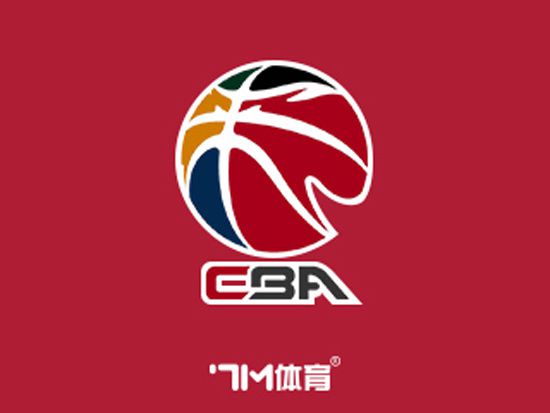韩国日本三级