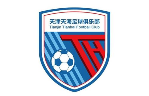 捆绑调教sm视频