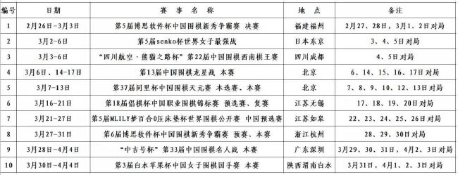 亚洲欧洲一区二区三区