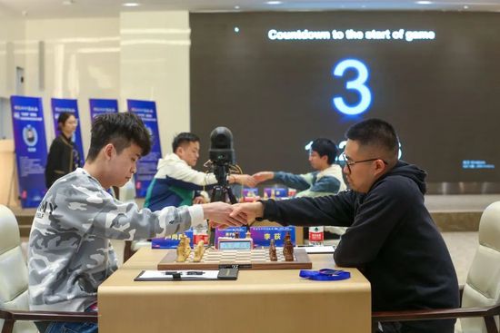 成人综合婷婷国产精品久久蜜臀