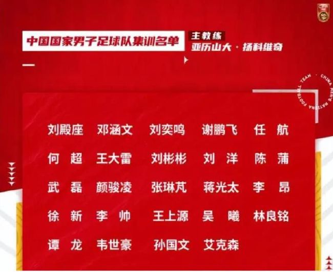 久操免费福利视频