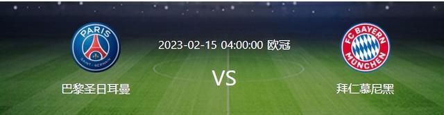 免费在线视频a