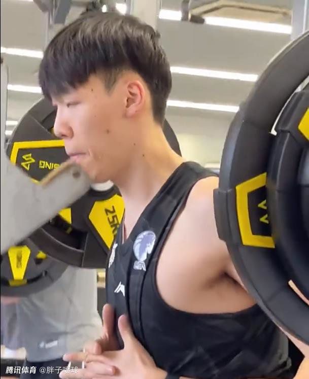 亚洲精品视频国产