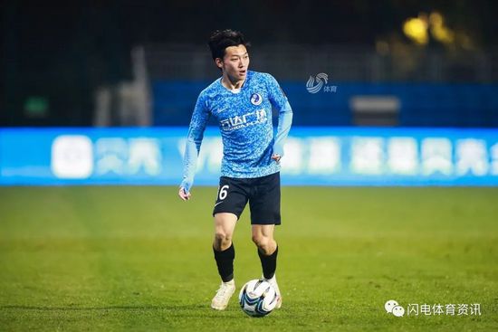 新婚初夜