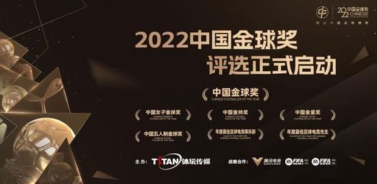 a视频在线免费观看