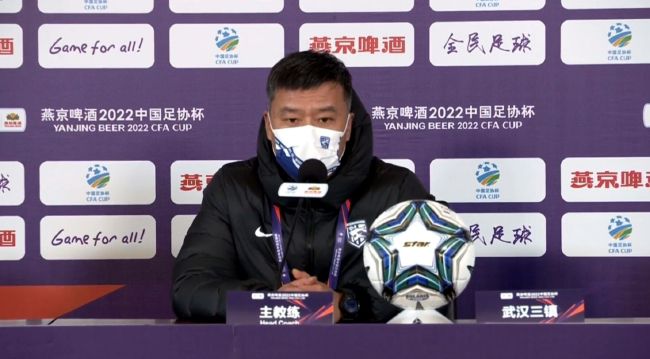 国产综合色在线视频播放线视