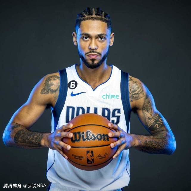 医院里的贵客