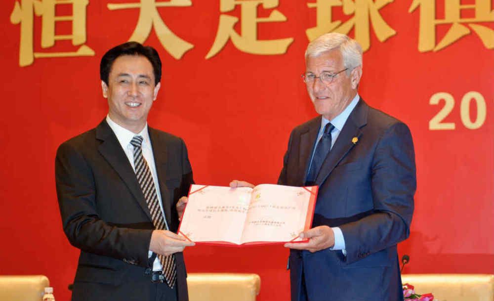 日本伊人色综合网