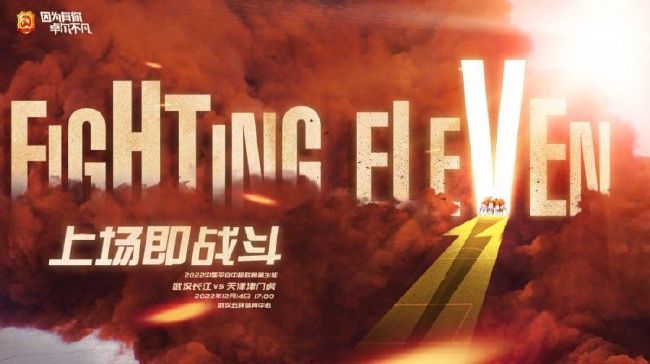 欧美精品一区二区三区在线播放