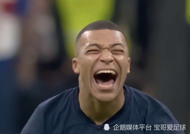潢片