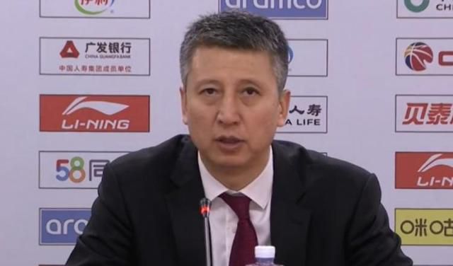 红色假期黑色婚礼2