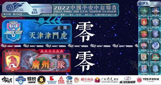 神马不卡