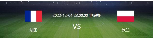 538在线视频二三区视视频