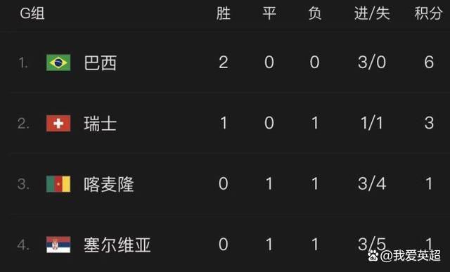 旖旎仙途