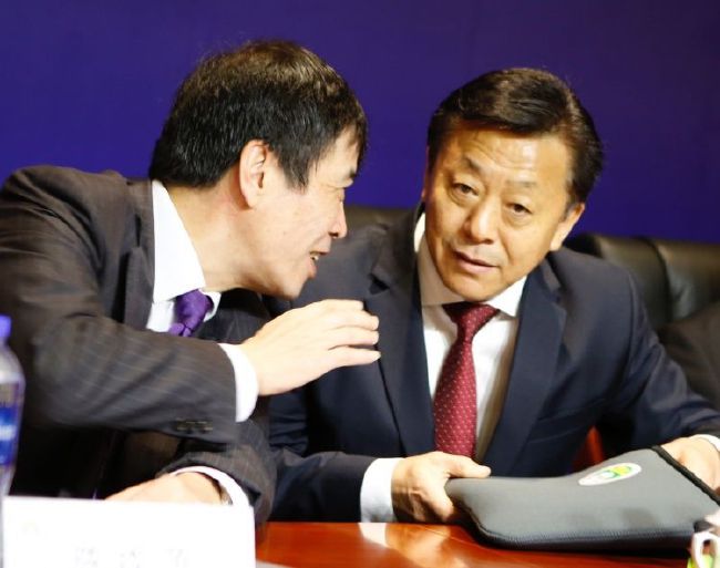 免费国产成人高清在线直播