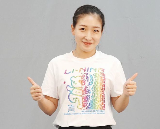 日本一本高清视频