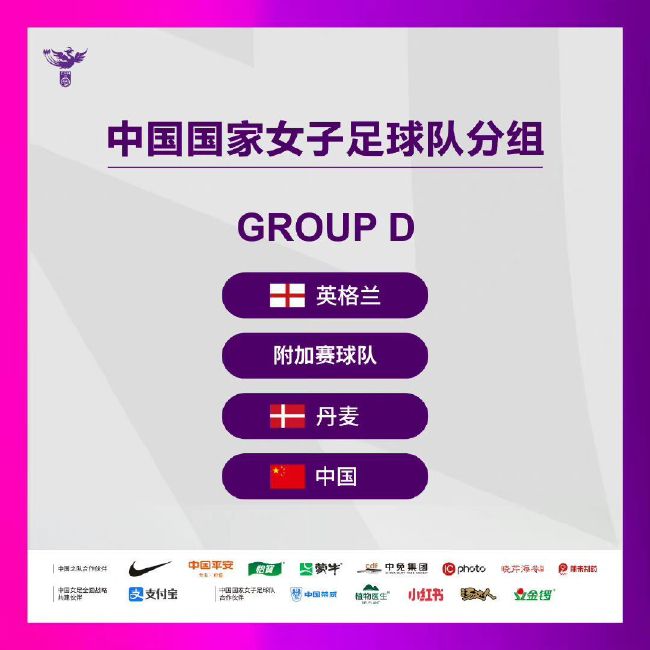 亚洲精品日韩专区在线观看
