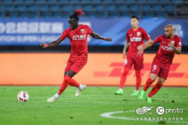 91dizhi8
