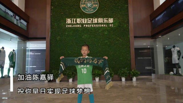 亚洲成人免费观看