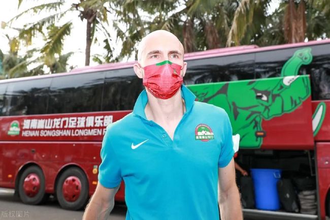 亚洲最大综合网