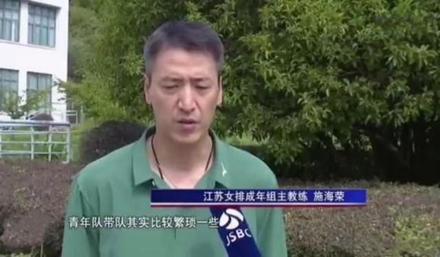 国产在线第一区二区三区可以下载