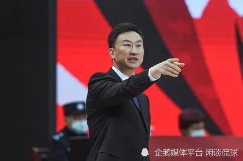 久草在线播放视频