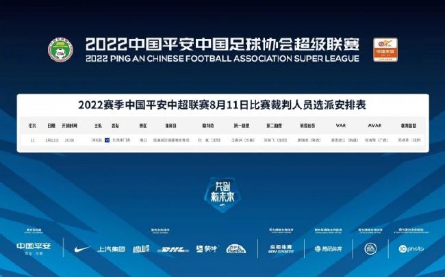 成人久久18免费网址