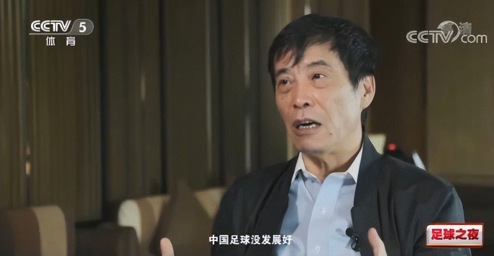 欧美日韩亚洲一
