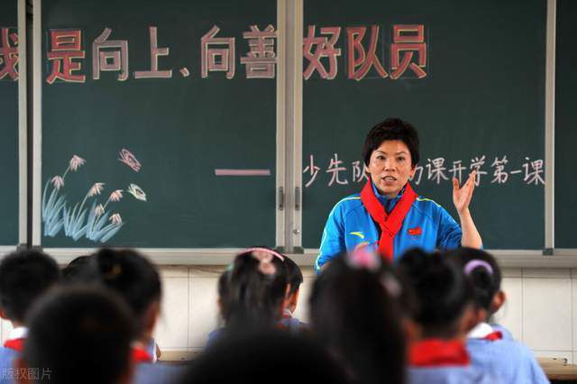 制服丝袜影音