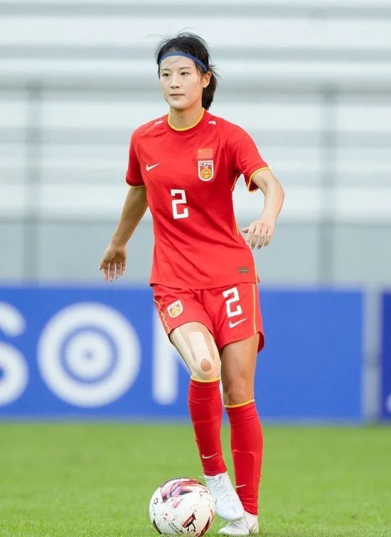 小早川怜子av