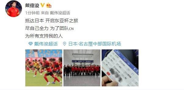 国产免费久久精品99re丫y