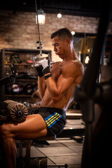 91亚洲精品色午夜麻豆