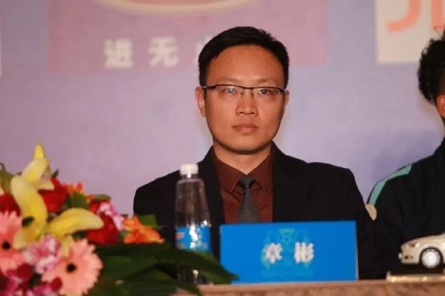 国产成人综合