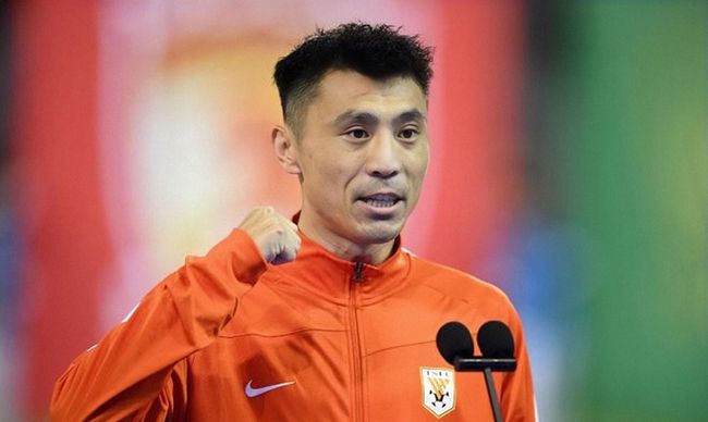 在线视频一二三区2021不卡
