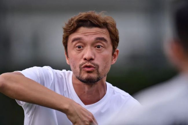 欧洲综合网