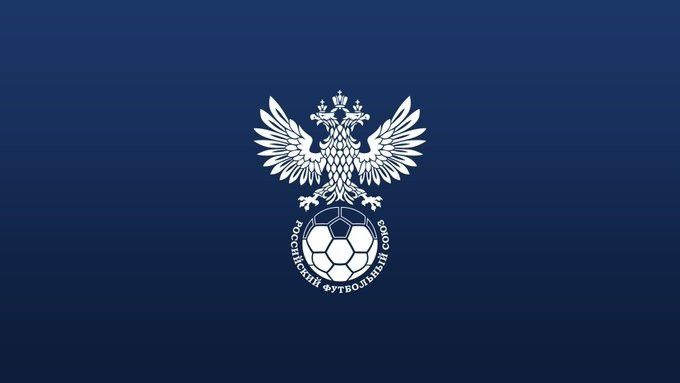 法国空乘2029