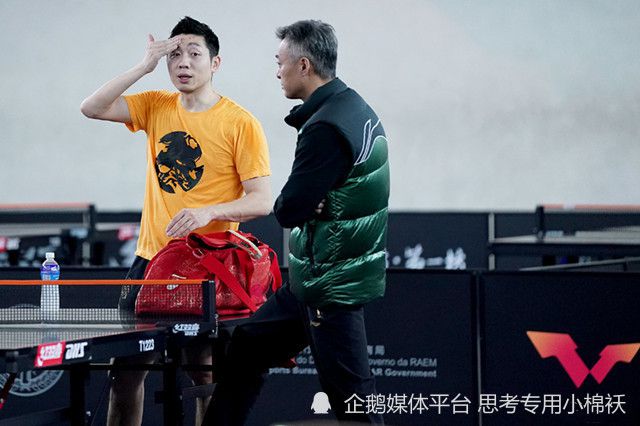 欧美一级性视频